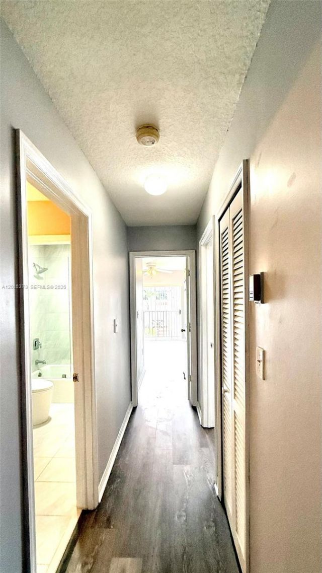 10130 SW 154th Cir Ct, Unit 104-9, Miami, FL 33196 Photo