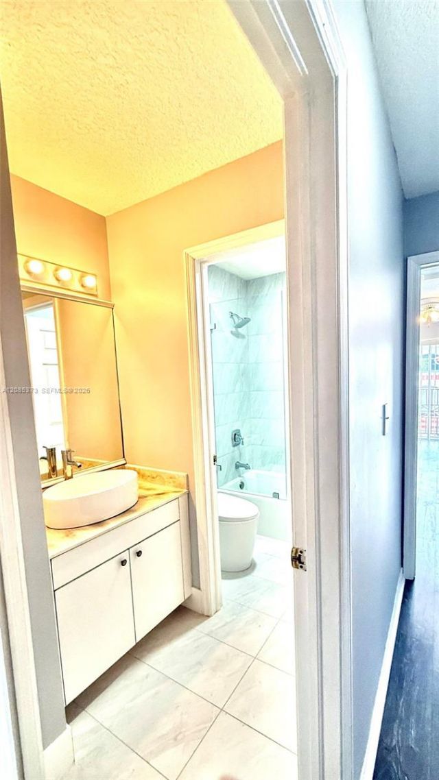 10130 SW 154th Cir Ct, Unit 104-9, Miami, FL 33196 Photo
