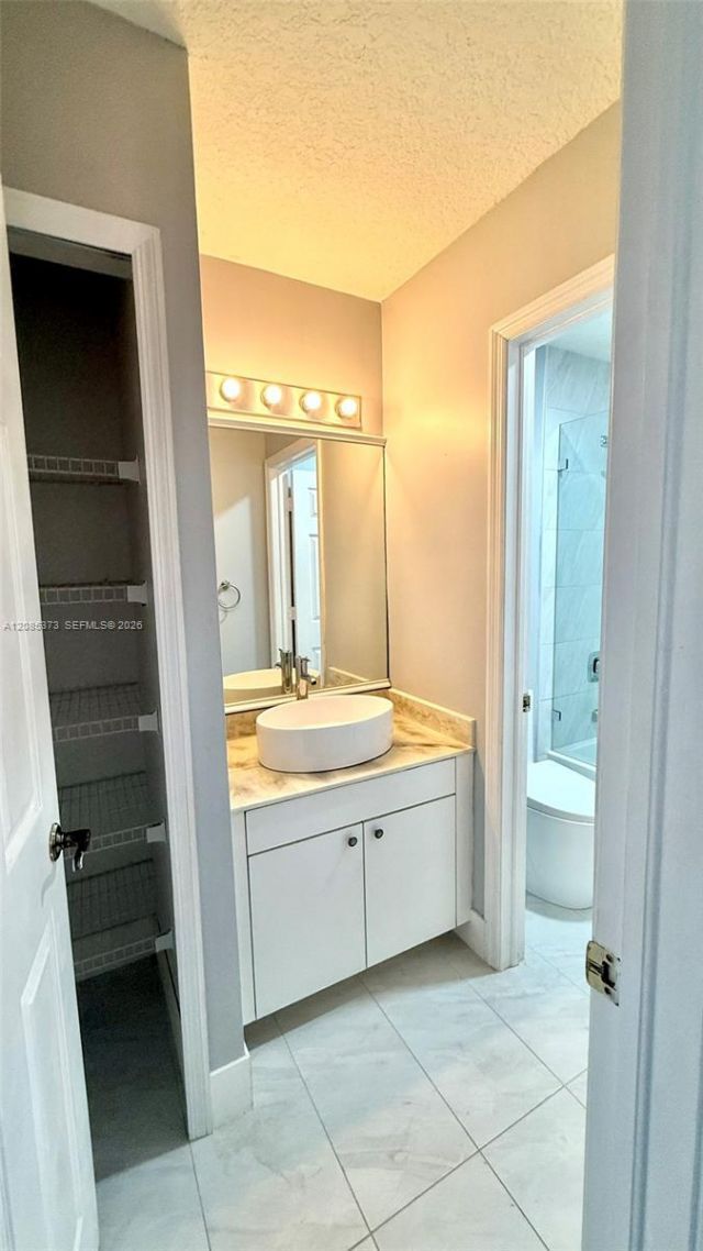 10130 SW 154th Cir Ct, Unit 104-9, Miami, FL 33196 Photo