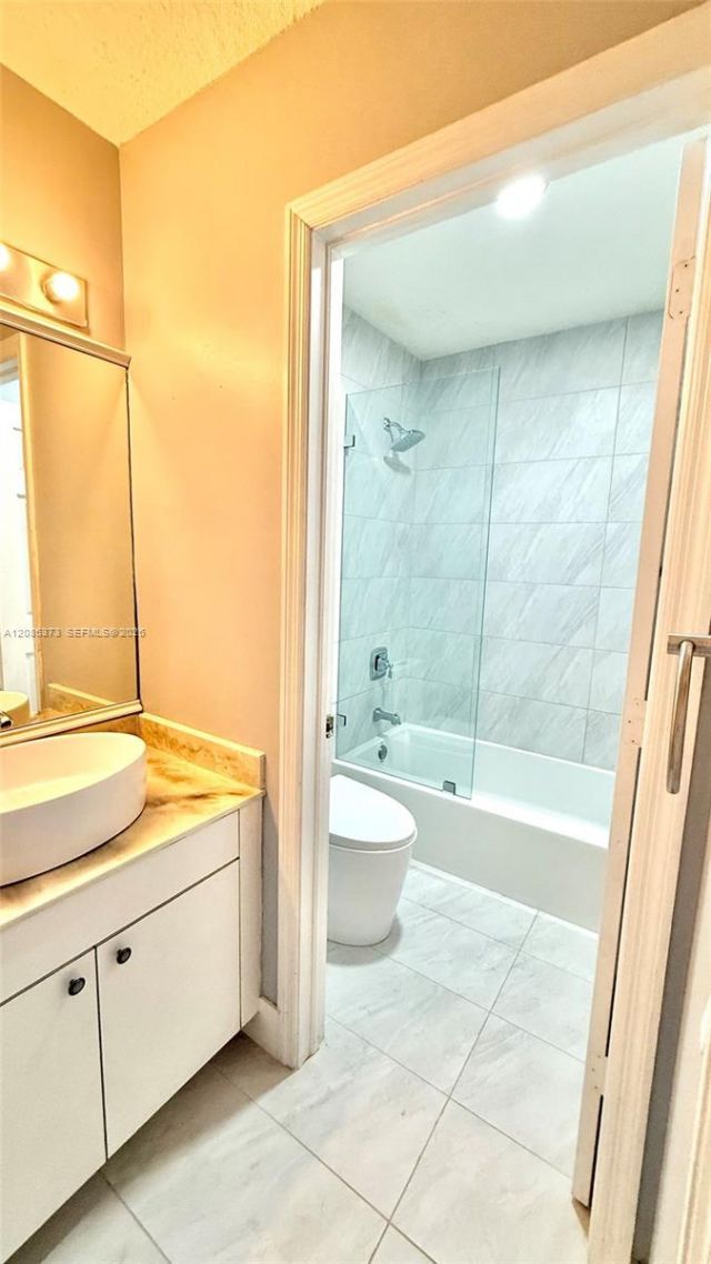 10130 SW 154th Cir Ct, Unit 104-9, Miami, FL 33196 Photo