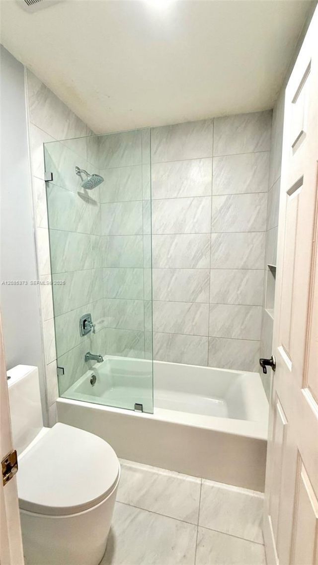 10130 SW 154th Cir Ct, Unit 104-9, Miami, FL 33196 Photo