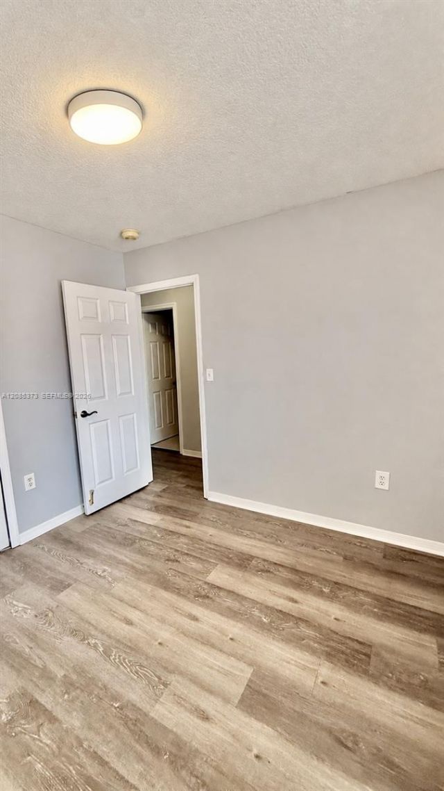 10130 SW 154th Cir Ct, Unit 104-9, Miami, FL 33196 Photo