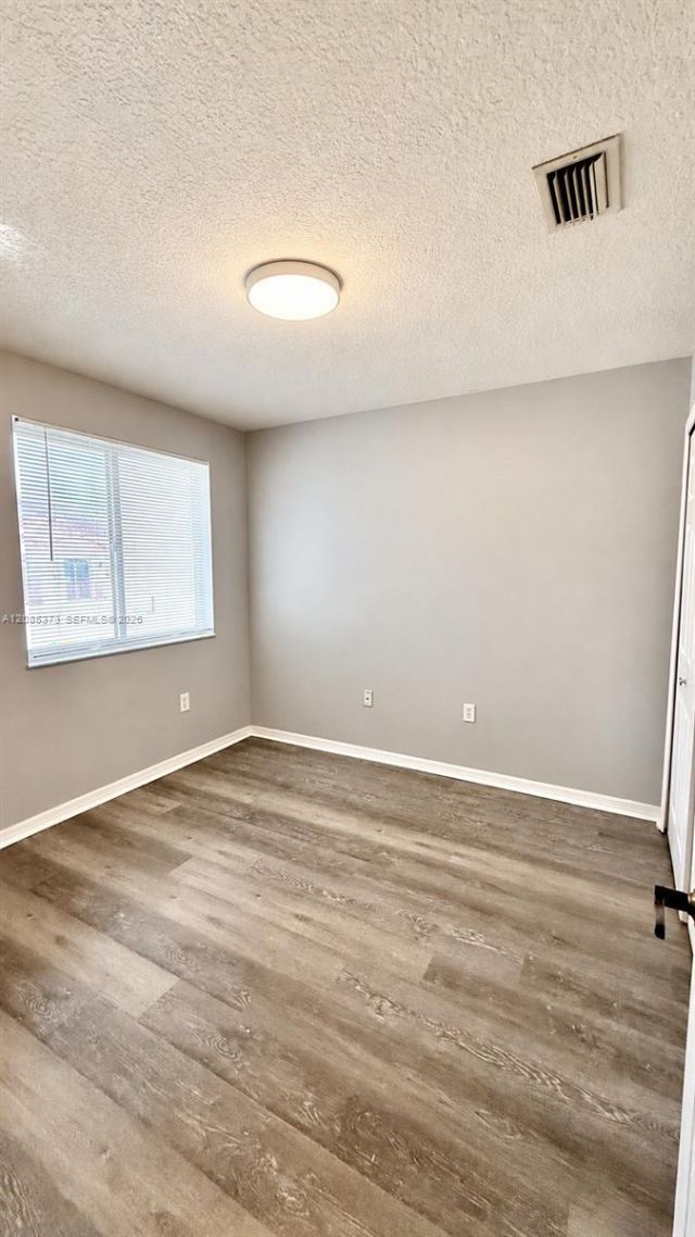 10130 SW 154th Cir Ct, Unit 104-9, Miami, FL 33196 Photo