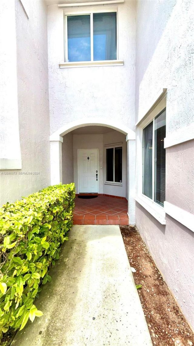 10130 SW 154th Cir Ct, Unit 104-9, Miami, FL 33196 Photo