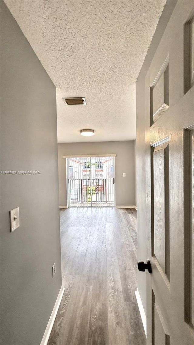 10130 SW 154th Cir Ct, Unit 104-9, Miami, FL 33196 Photo