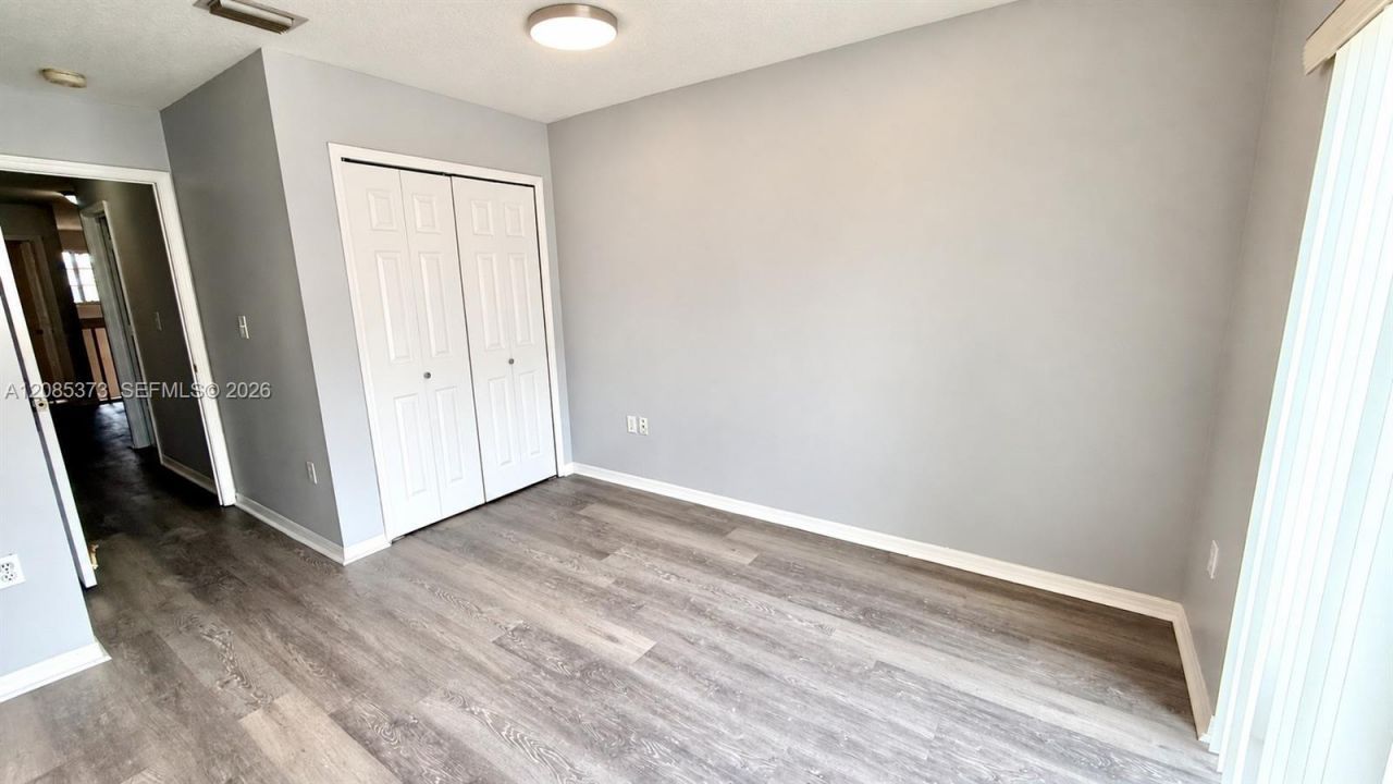 10130 SW 154th Cir Ct, Unit 104-9, Miami, FL 33196 Photo