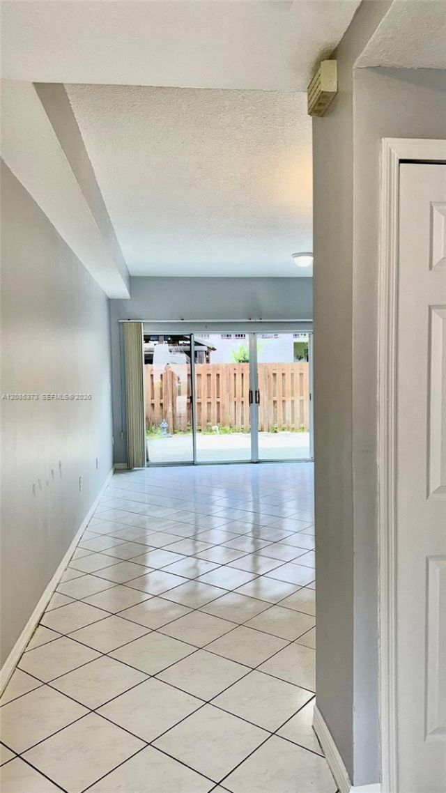 10130 SW 154th Cir Ct, Unit 104-9, Miami, FL 33196 Photo