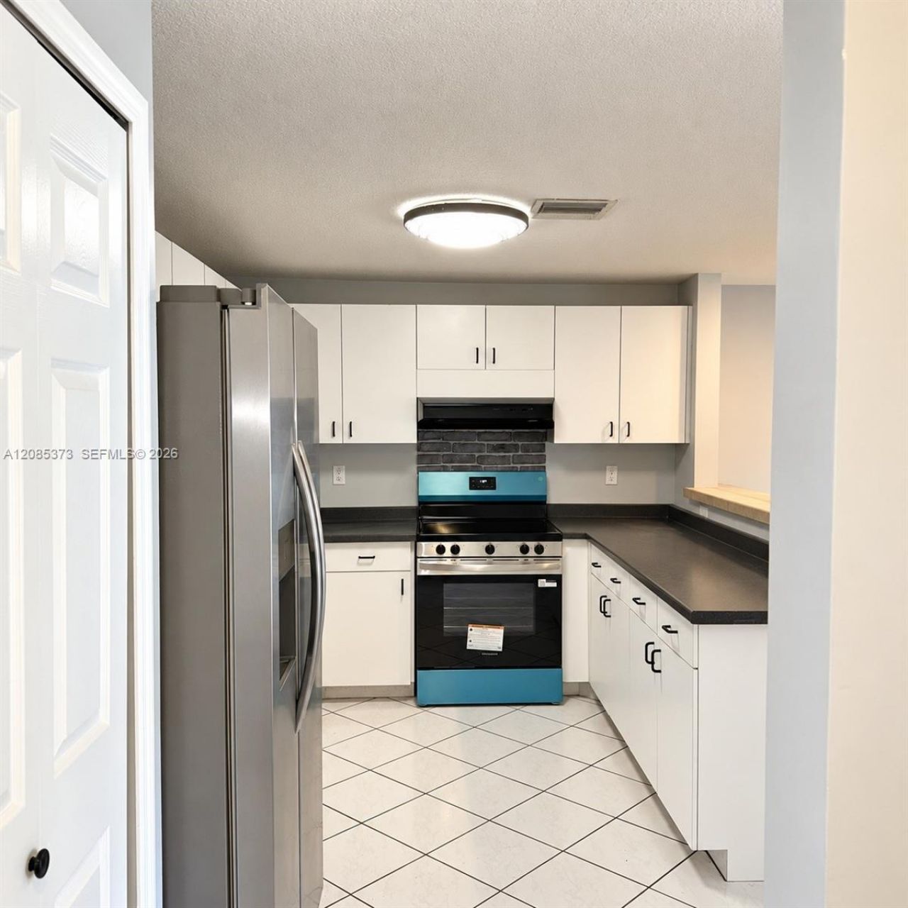 10130 SW 154th Cir Ct, Unit 104-9, Miami, FL 33196 Photo