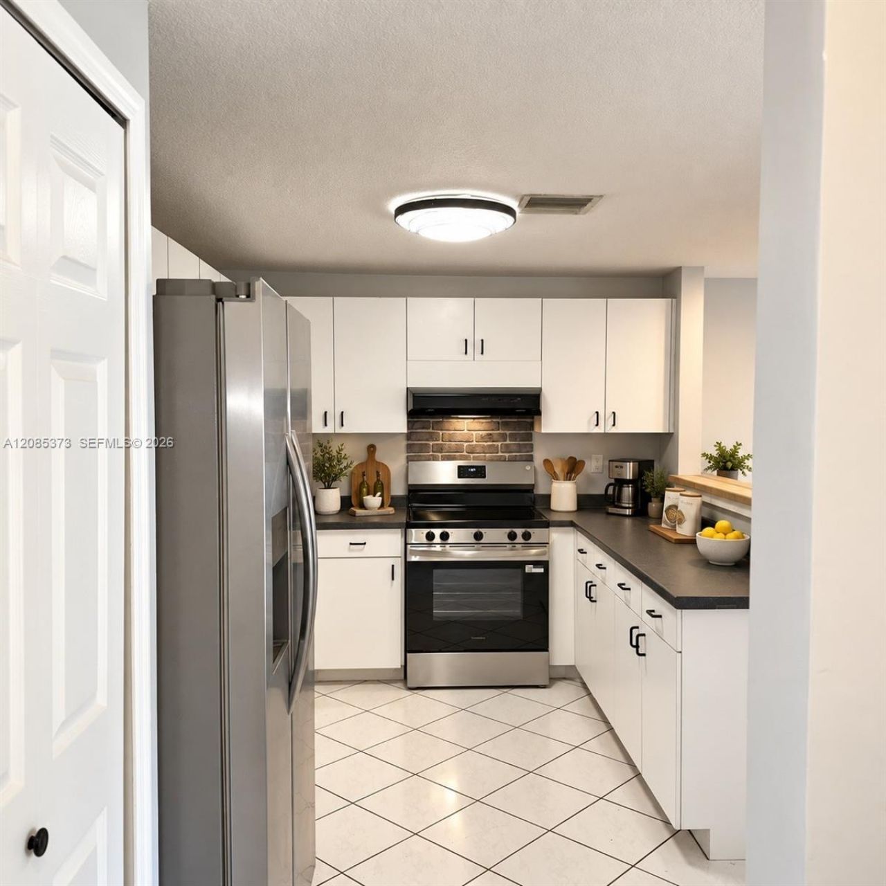 10130 SW 154th Cir Ct, Unit 104-9, Miami, FL 33196 Photo