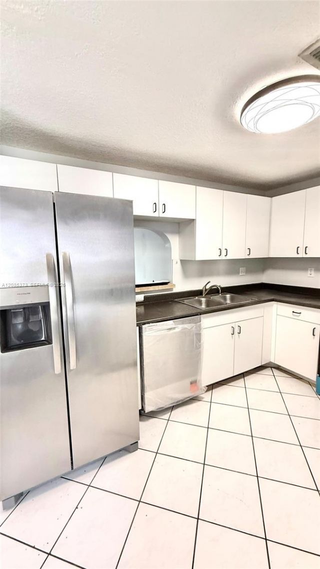 10130 SW 154th Cir Ct, Unit 104-9, Miami, FL 33196 Photo