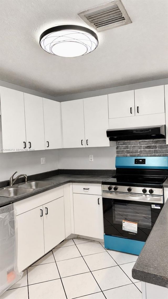 10130 SW 154th Cir Ct, Unit 104-9, Miami, FL 33196 Photo