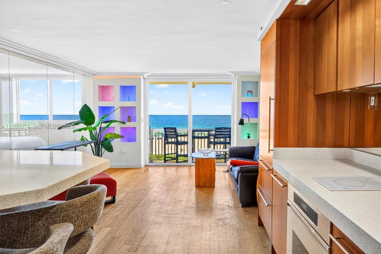 401 Ocean Dr, Unit 518, Miami Beach, FL 33139 Photo