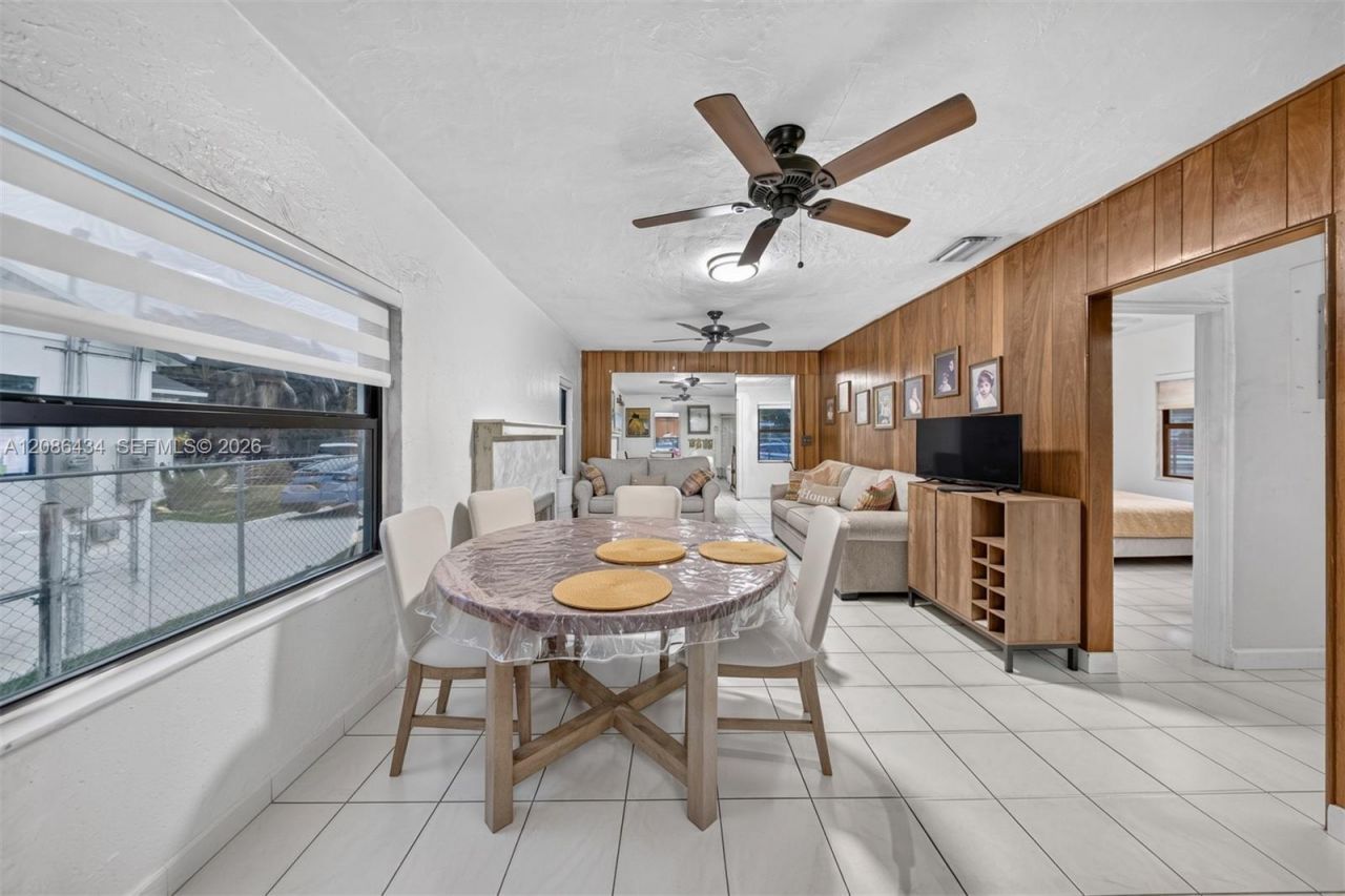 3036 NW 13th Ave, Miami, FL 33142 Photo
