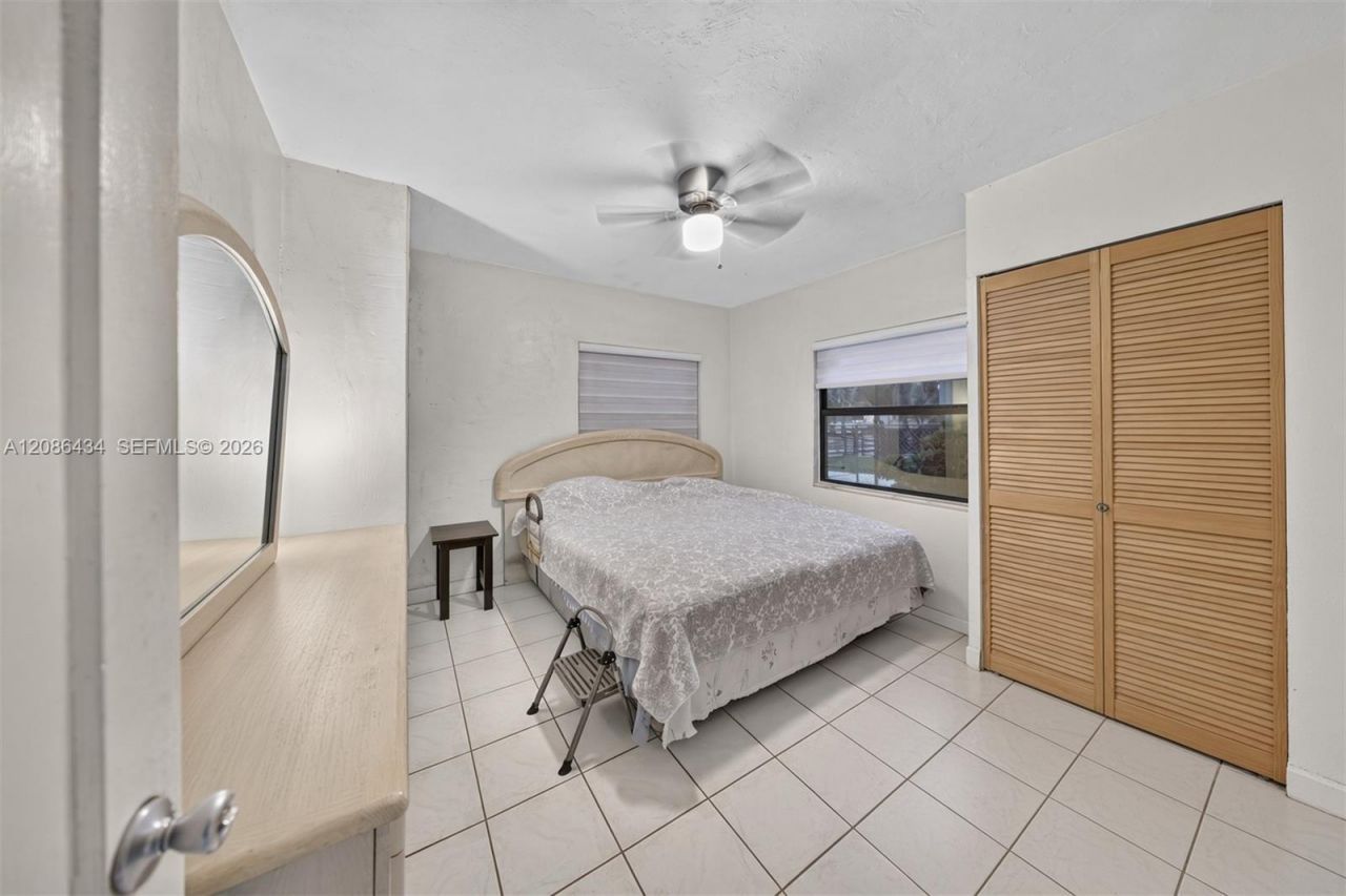 3036 NW 13th Ave, Miami, FL 33142 Photo