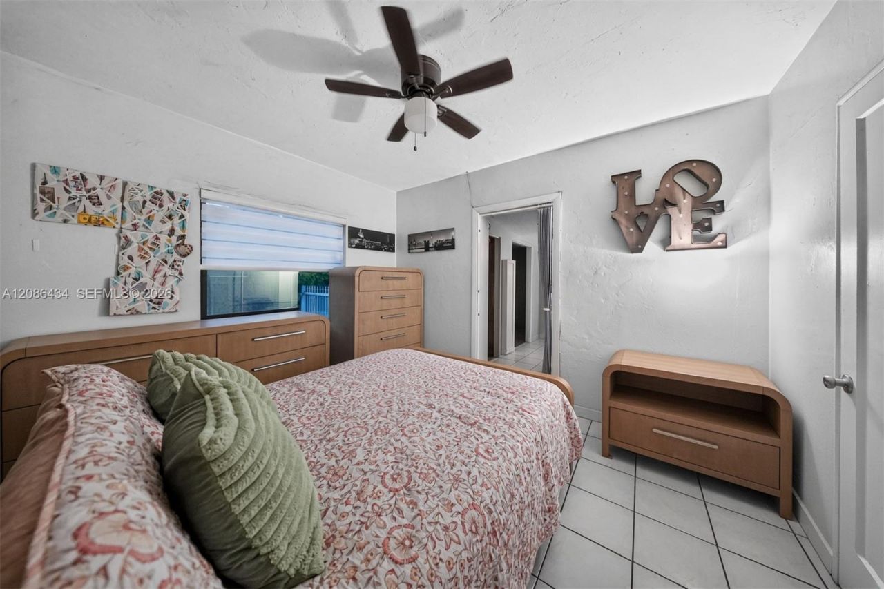 3036 NW 13th Ave, Miami, FL 33142 Photo