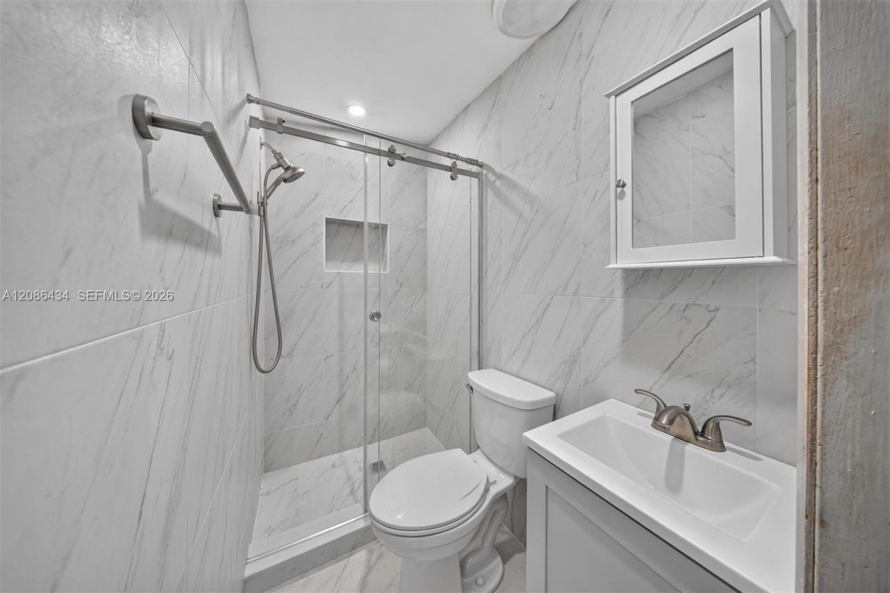 3036 NW 13th Ave, Miami, FL 33142 Photo