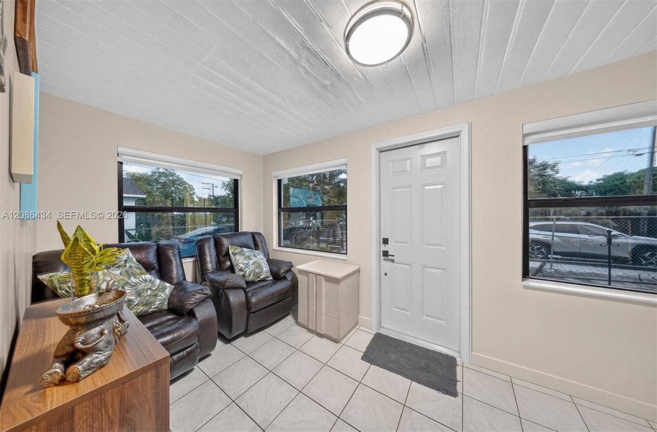 3036 NW 13th Ave, Miami, FL 33142 Photo