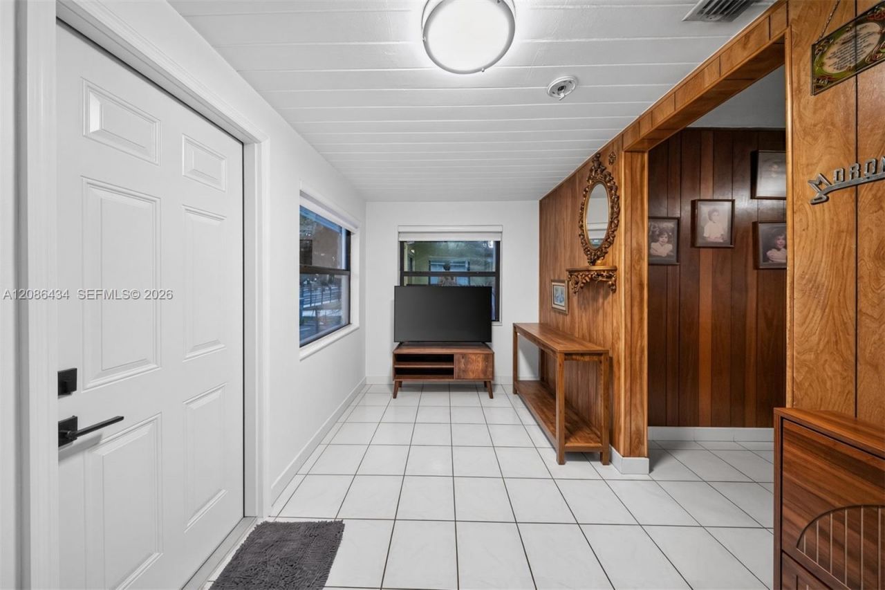3036 NW 13th Ave, Miami, FL 33142 Photo