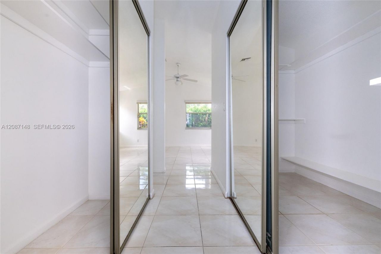 9706 Harbour Lake Cir, Boynton Beach, FL 33437 Photo