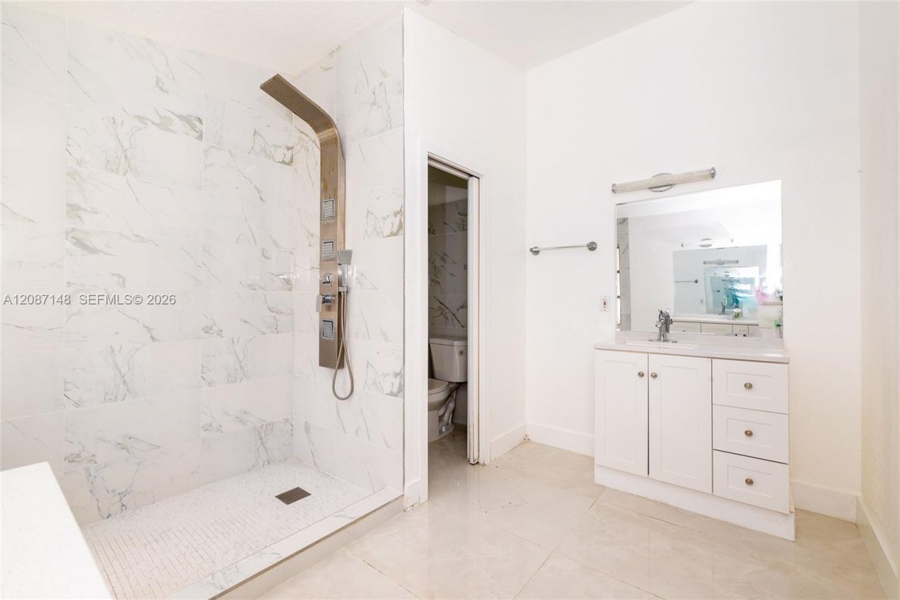9706 Harbour Lake Cir, Boynton Beach, FL 33437 Photo