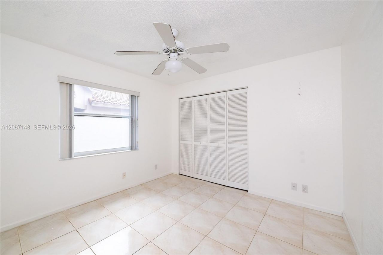 9706 Harbour Lake Cir, Boynton Beach, FL 33437 Photo