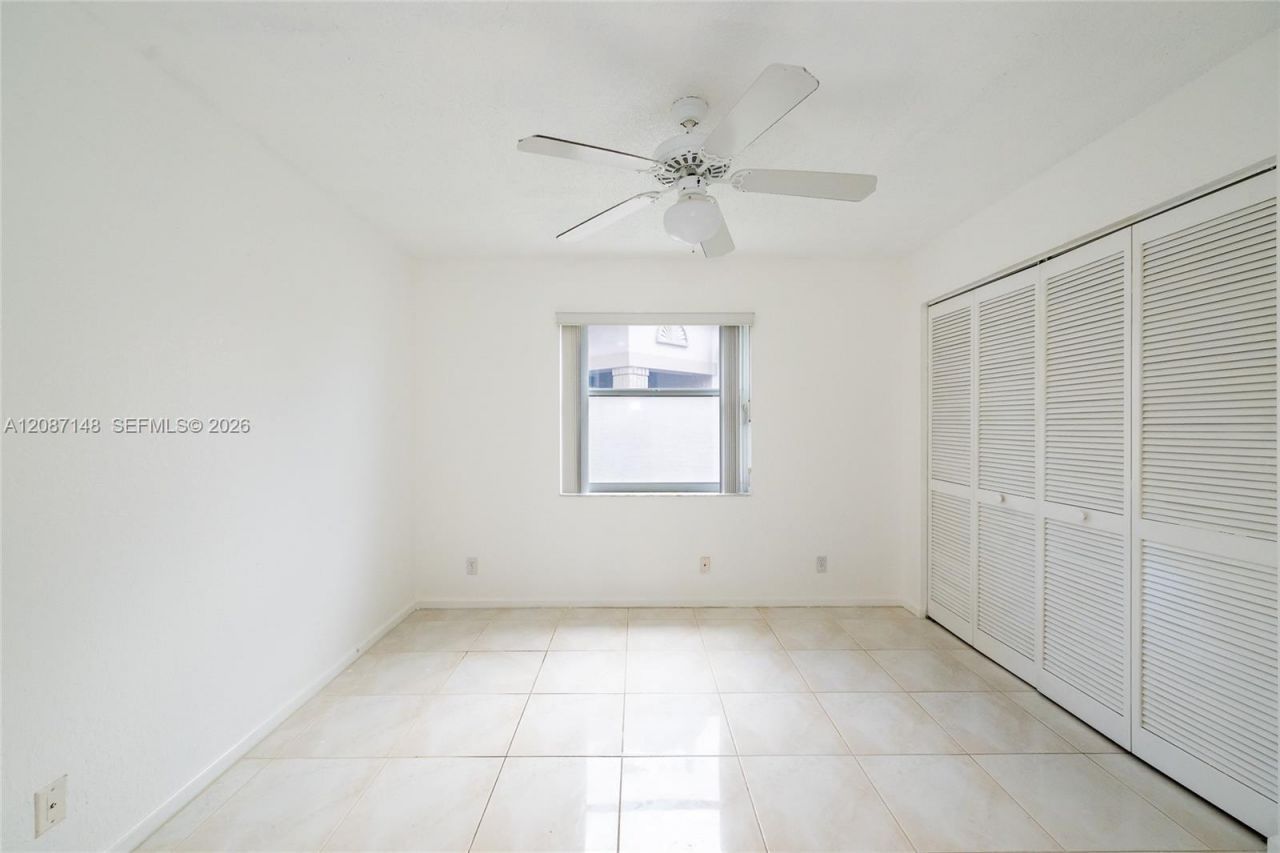 9706 Harbour Lake Cir, Boynton Beach, FL 33437 Photo