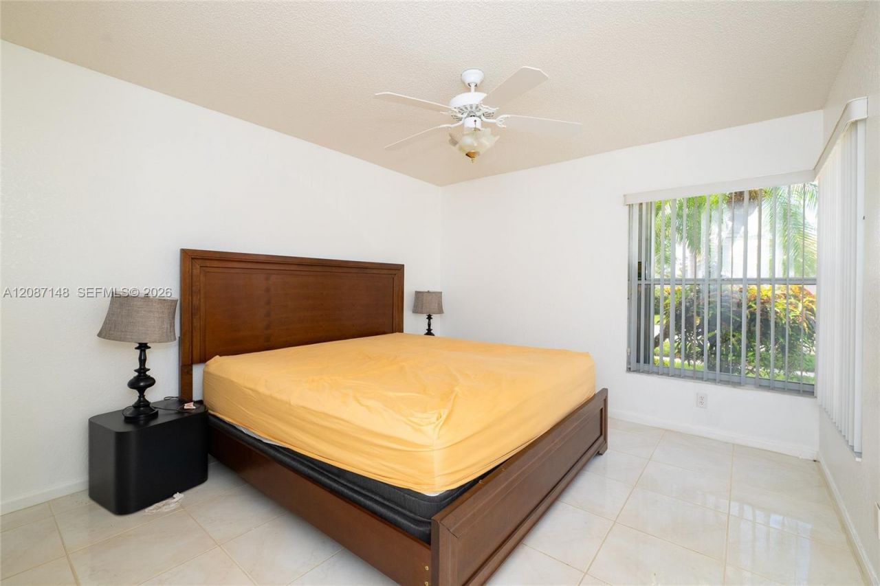 9706 Harbour Lake Cir, Boynton Beach, FL 33437 Photo