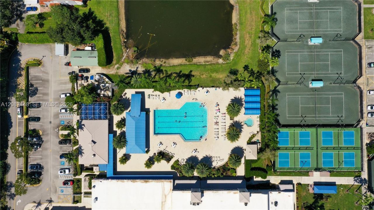 9706 Harbour Lake Cir, Boynton Beach, FL 33437 Photo