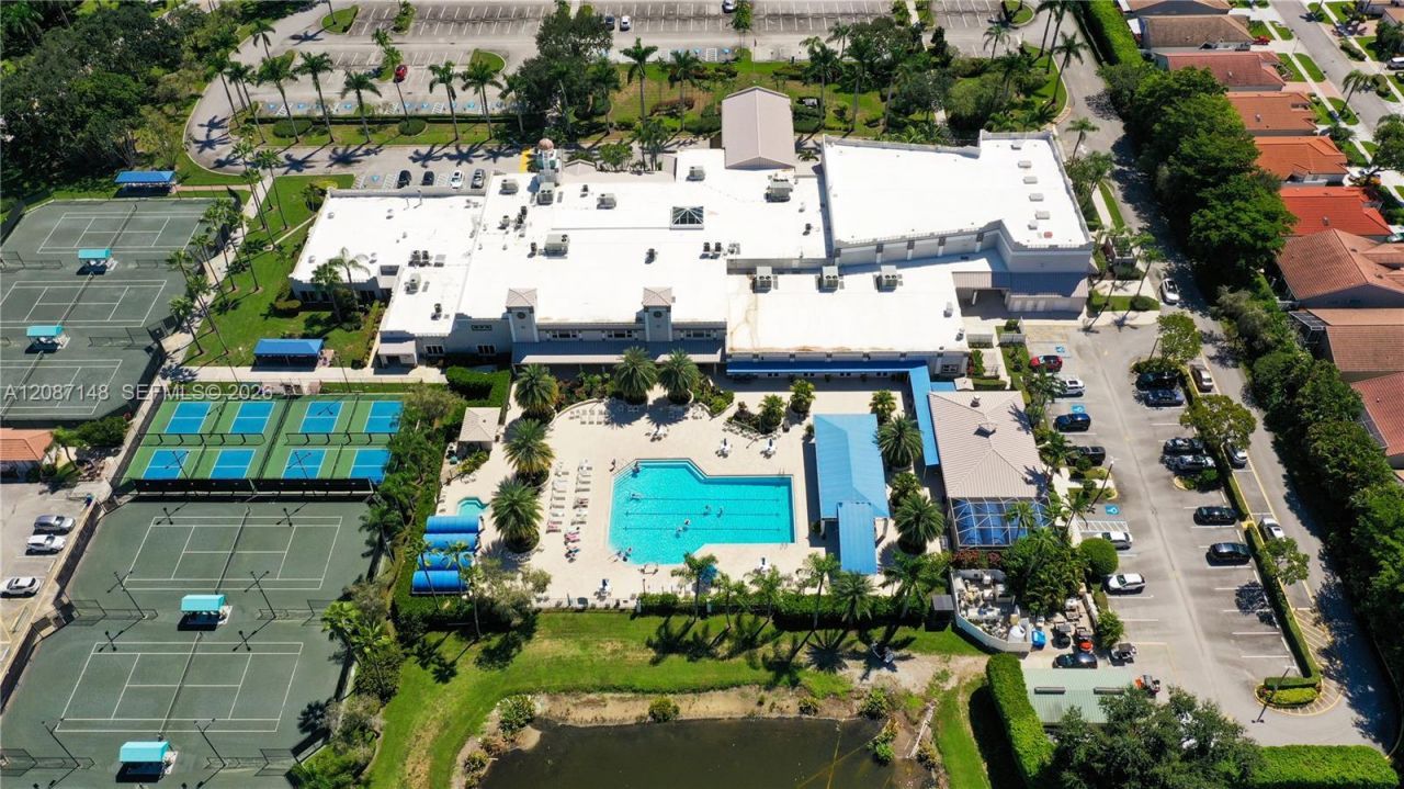 9706 Harbour Lake Cir, Boynton Beach, FL 33437 Photo