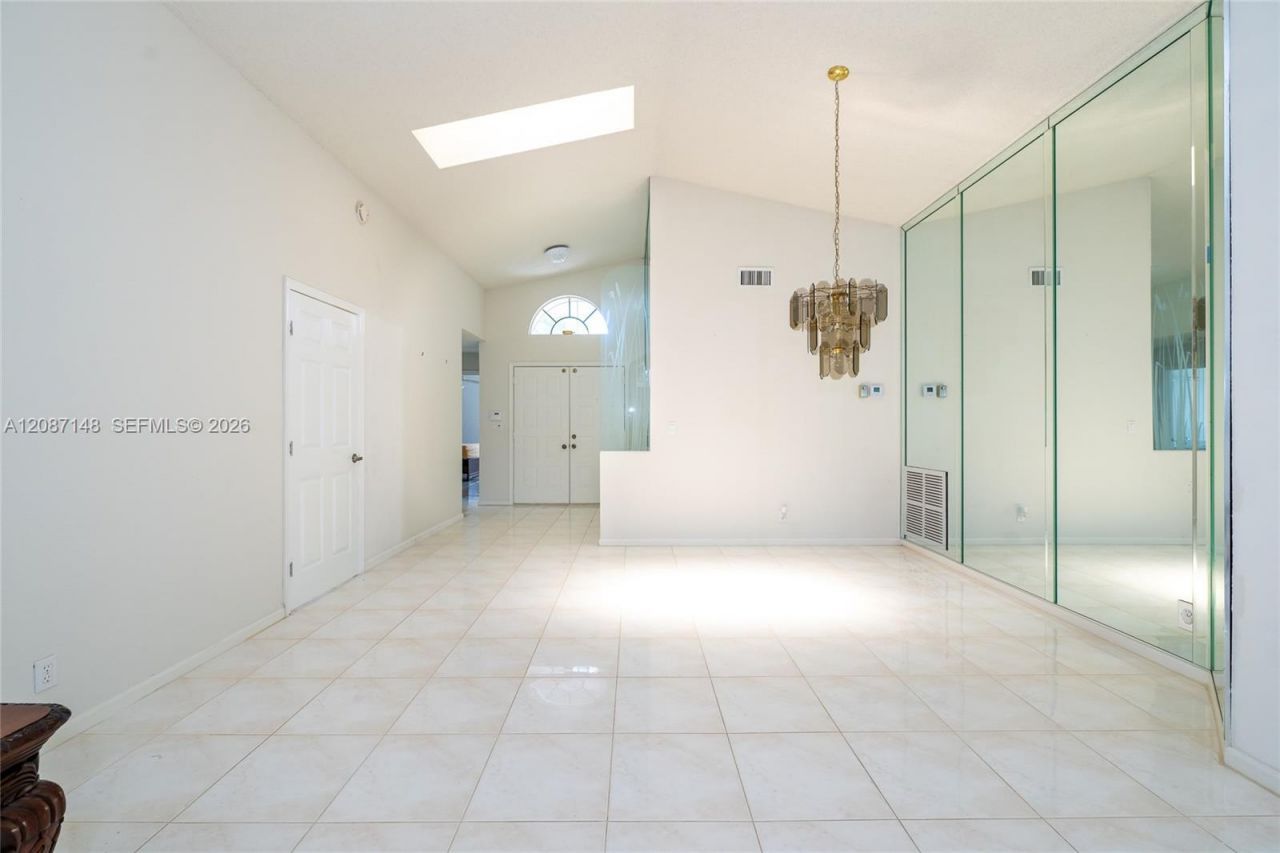 9706 Harbour Lake Cir, Boynton Beach, FL 33437 Photo