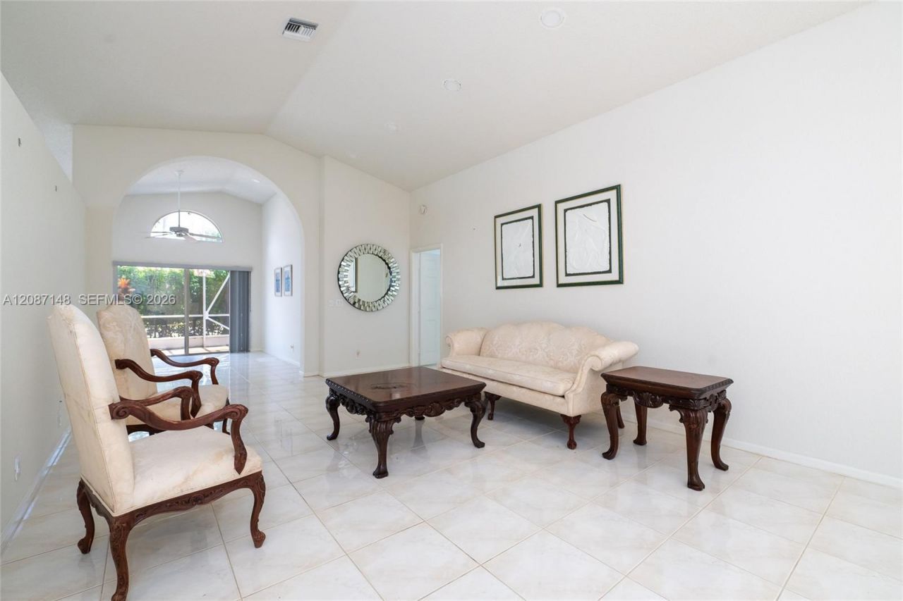 9706 Harbour Lake Cir, Boynton Beach, FL 33437 Photo