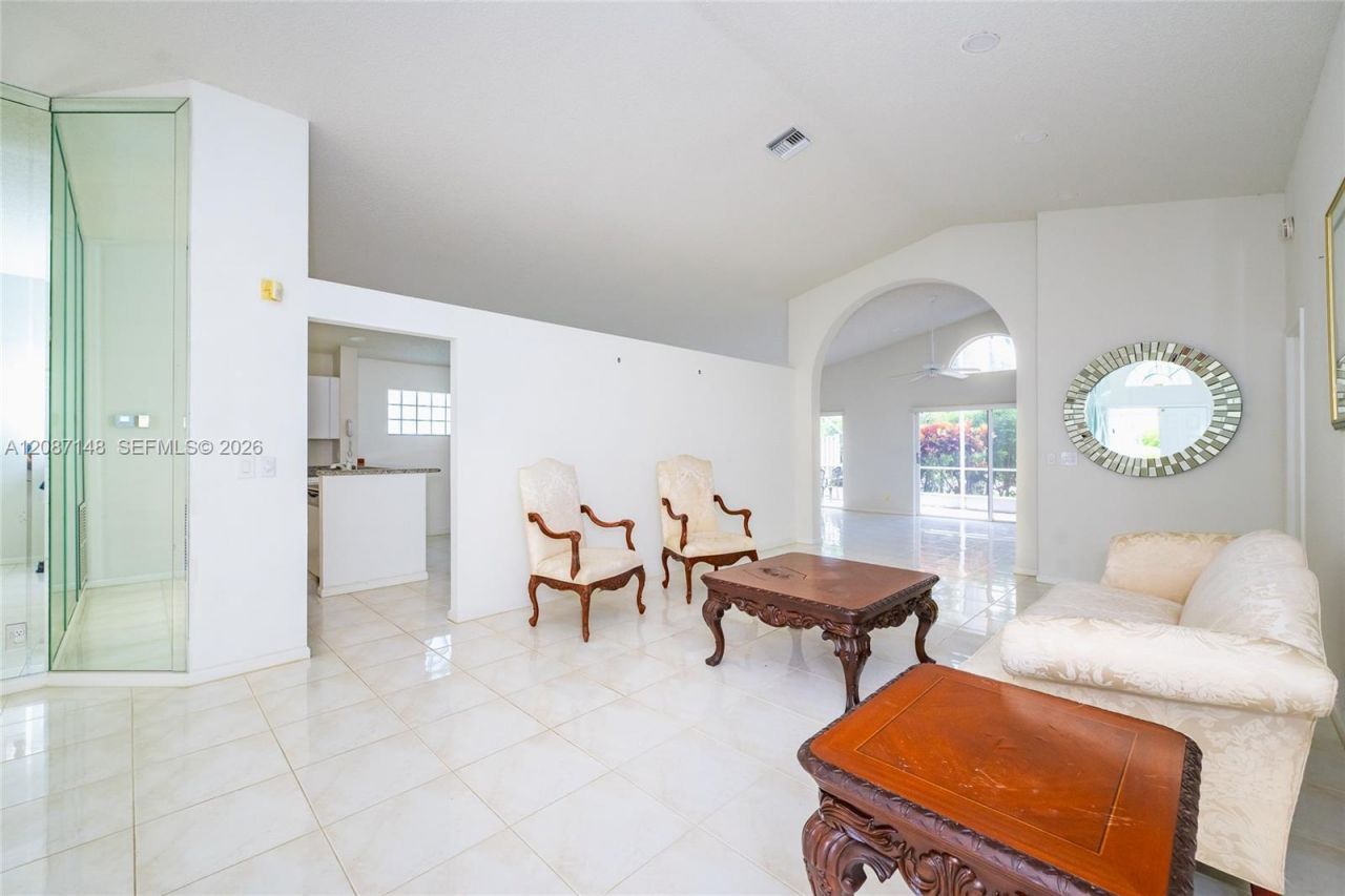 9706 Harbour Lake Cir, Boynton Beach, FL 33437 Photo