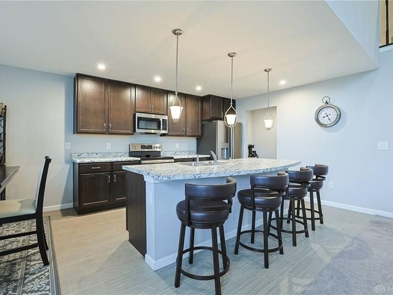 5096 Magellan Way, Franklin, OH 45005 Photo 10