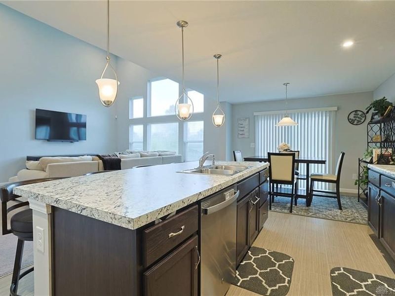 5096 Magellan Way, Franklin, OH 45005 Photo 13