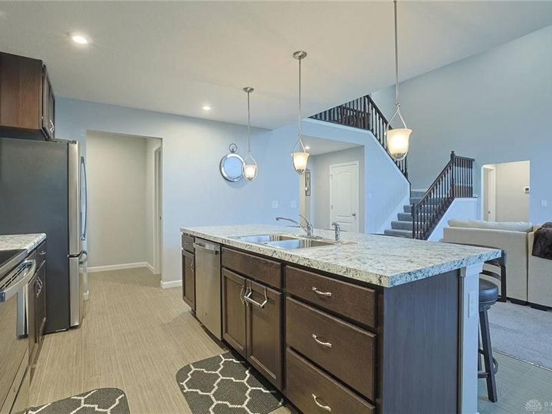 5096 Magellan Way, Franklin, OH 45005 Photo 15