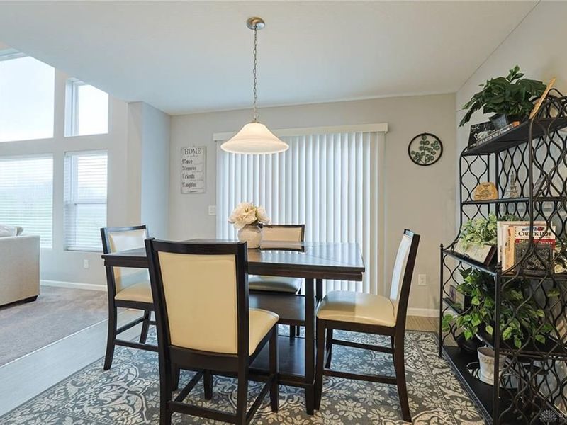 5096 Magellan Way, Franklin, OH 45005 Photo 17