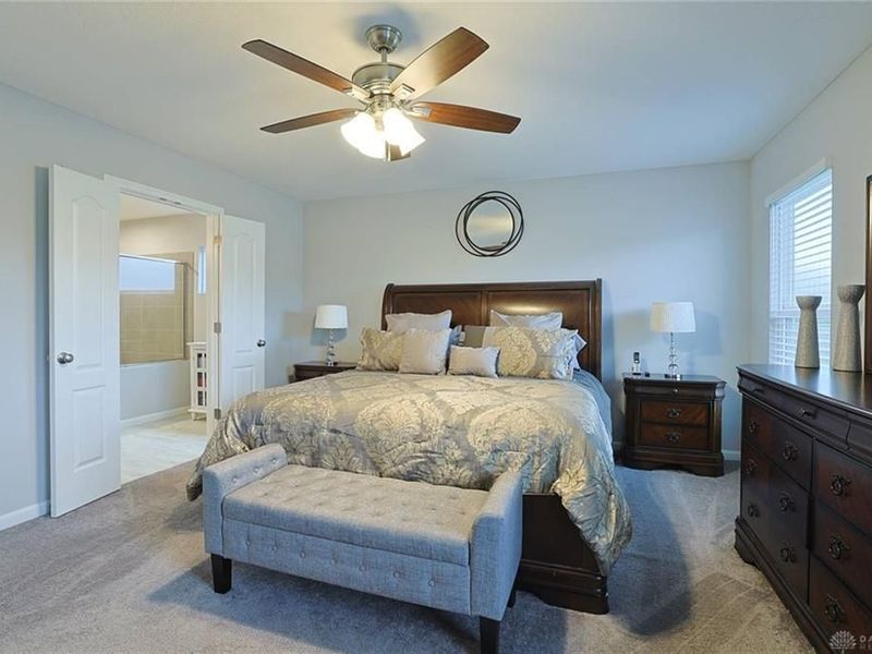 5096 Magellan Way, Franklin, OH 45005 Photo 21