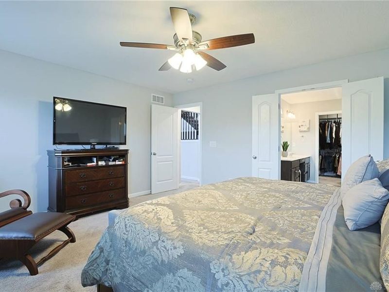 5096 Magellan Way, Franklin, OH 45005 Photo 22