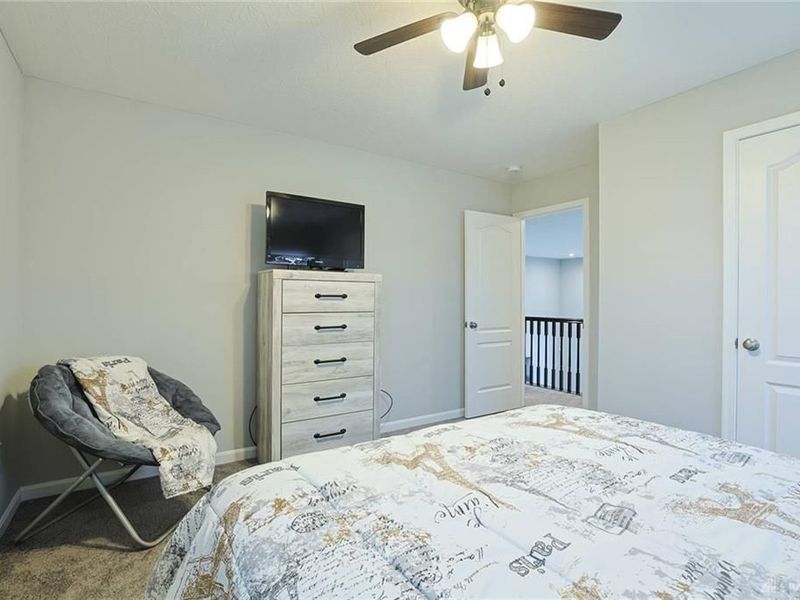 5096 Magellan Way, Franklin, OH 45005 Photo 27