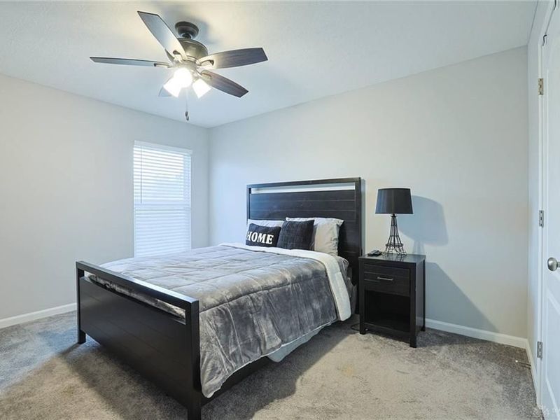 5096 Magellan Way, Franklin, OH 45005 Photo 28
