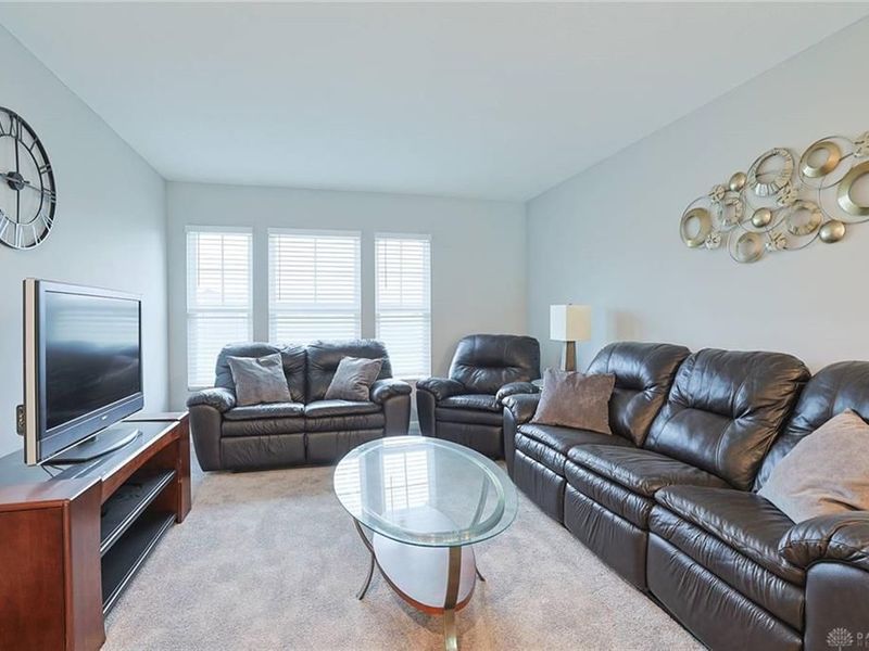 5096 Magellan Way, Franklin, OH 45005 Photo 30