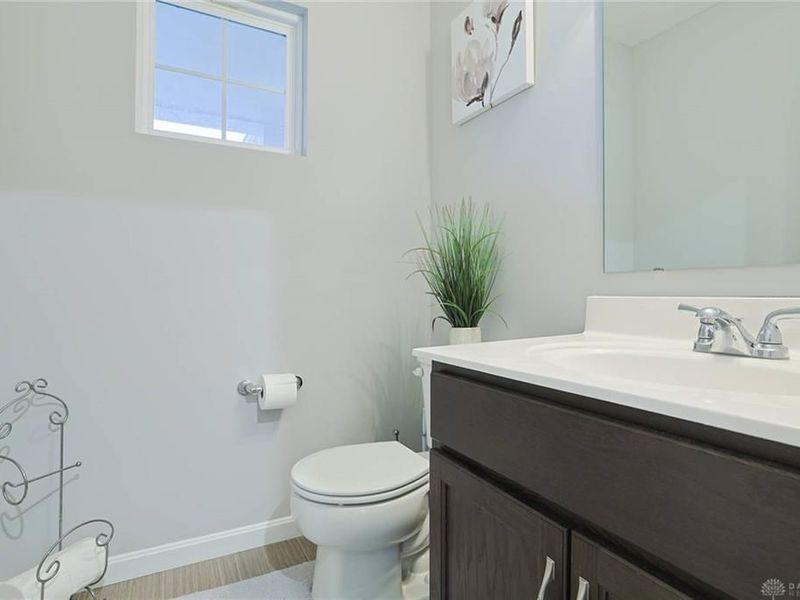 5096 Magellan Way, Franklin, OH 45005 Photo 34
