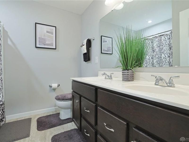 5096 Magellan Way, Franklin, OH 45005 Photo 35