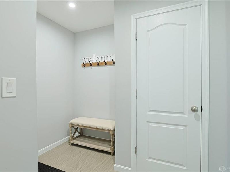 5096 Magellan Way, Franklin, OH 45005 Photo 37