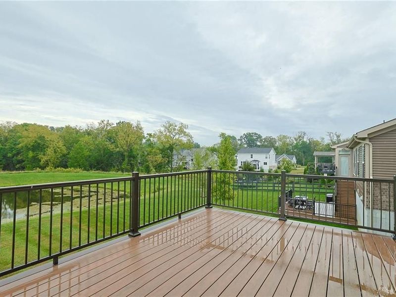 5096 Magellan Way, Franklin, OH 45005 Photo 38