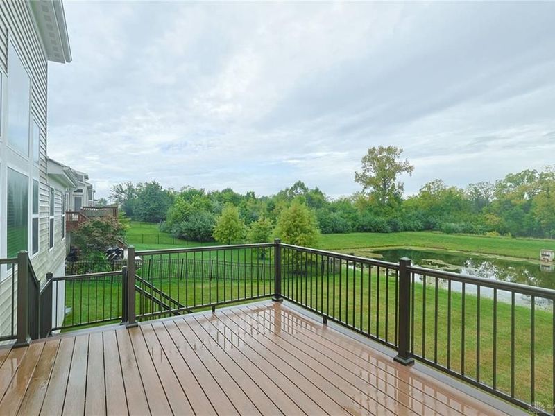 5096 Magellan Way, Franklin, OH 45005 Photo 39