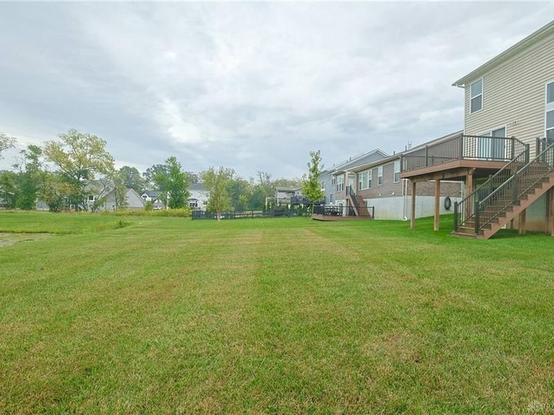 5096 Magellan Way, Franklin, OH 45005 Photo 40