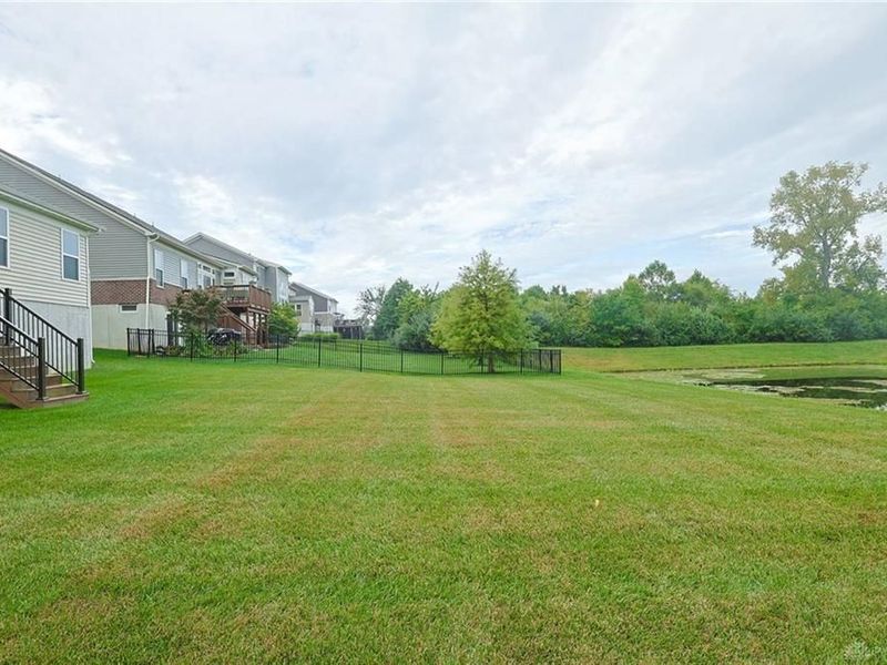 5096 Magellan Way, Franklin, OH 45005 Photo 41