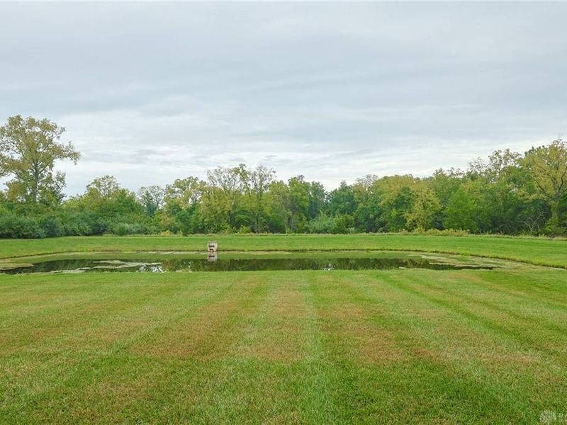 5096 Magellan Way, Franklin, OH 45005 Photo 43