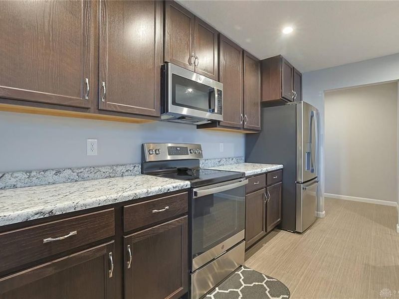 5096 Magellan Way, Franklin, OH 45005 Photo 44